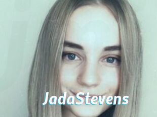 JadaStevens