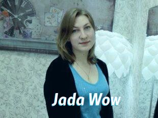 Jada_Wow