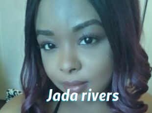 Jada_rivers