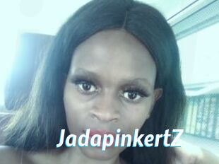 JadapinkertZ