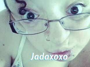 Jadaxoxo
