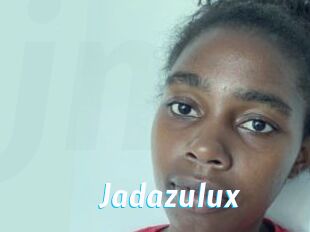 Jadazulux J Mine