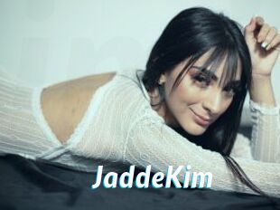 JaddeKim