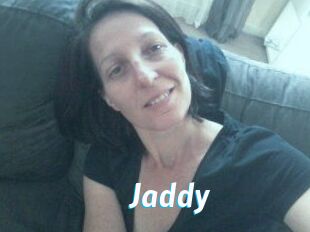 Jaddy