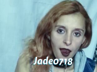 Jade0718
