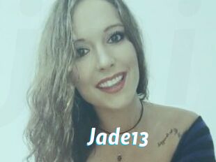 Jade13