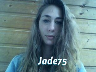 Jade75