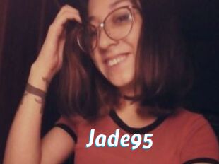 Jade95
