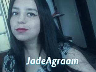 JadeAgraam
