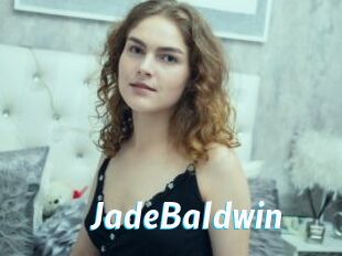 JadeBaldwin