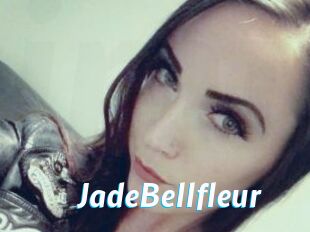 JadeBellfleur