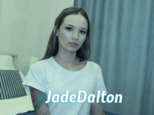 JadeDalton