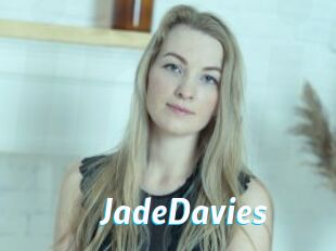 JadeDavies
