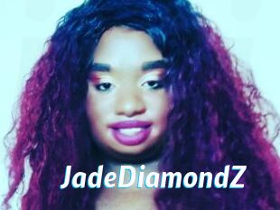 JadeDiamondZ