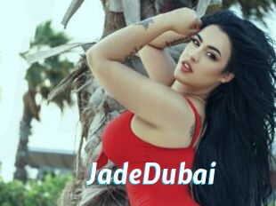 JadeDubai