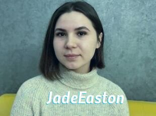 JadeEaston