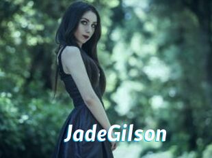 JadeGilson J Mine