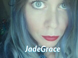 JadeGrace