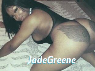 JadeGreene