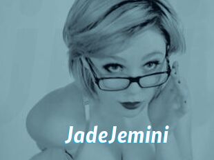 JadeJemini