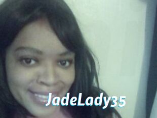 JadeLady35
