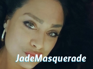 JadeMasquerade