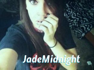Jade_Midnight