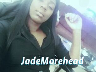 JadeMorehead