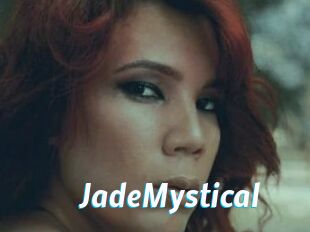 JadeMystical