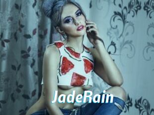 JadeRain_