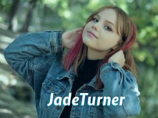 JadeTurner