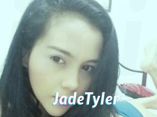 JadeTyler