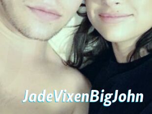 JadeVixenBigJohn