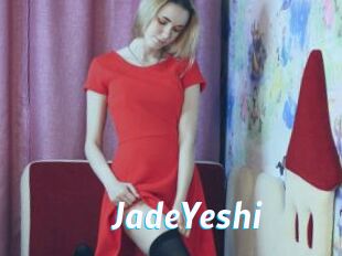 JadeYeshi
