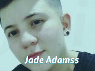 Jade_Adamss