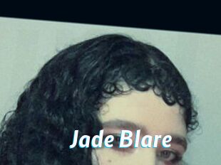 Jade_Blare