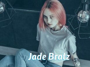 Jade_Bratz
