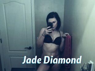Jade_Diamond