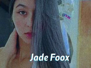 Jade_Foox