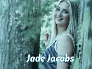 Jade_Jacobs