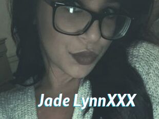 Jade_LynnXXX