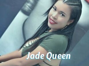 Jade_Queen
