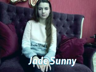 Jade_Sunny