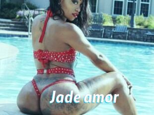 Jade_amor