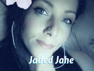 Jaded_Jane