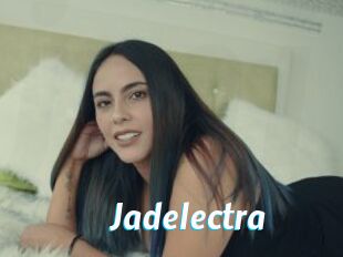 Jadelectra