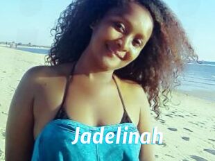 Jadelinah
