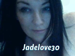 Jadelove30