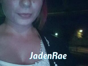 JadenRae
