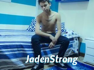 JadenStrong